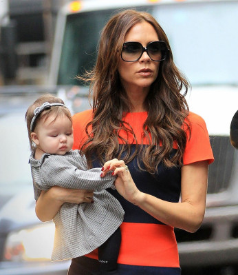 Victoria Beckham pic #421146