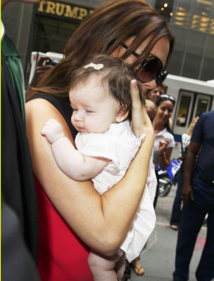 Victoria Beckham pic #403146