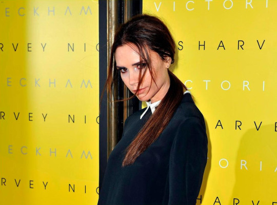 Victoria Beckham pic #449400