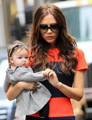 Victoria Beckham pic #421147