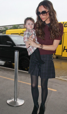 Victoria Beckham pic #444349