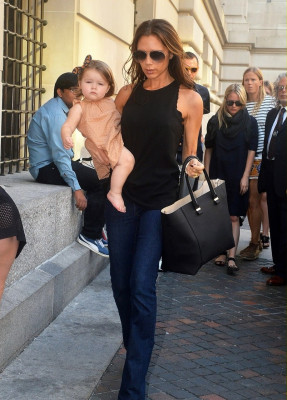 Victoria Beckham pic #532647