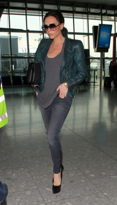 Victoria Beckham pic #359128