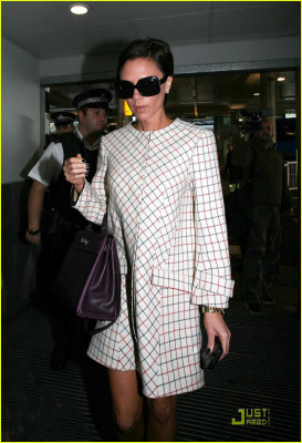 Victoria Beckham pic #138987