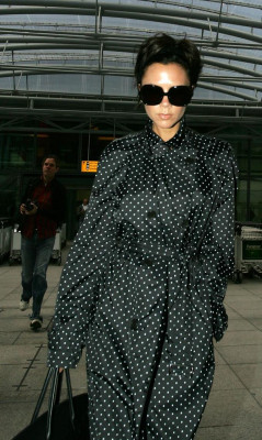 Victoria Beckham pic #164211