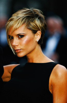 Victoria Beckham pic #139521