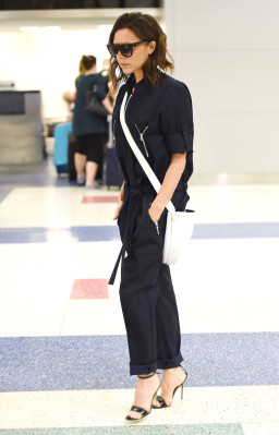 Victoria Beckham pic #860811