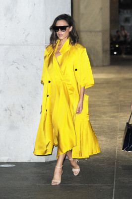 Victoria Beckham pic #860976