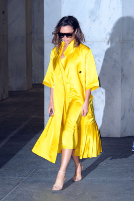 Victoria Beckham pic #860977