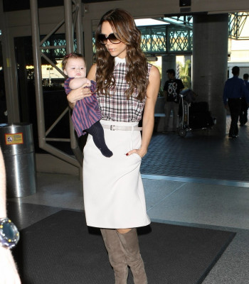 Victoria Beckham pic #424826