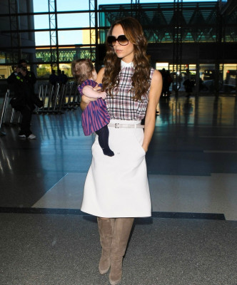 Victoria Beckham pic #424825