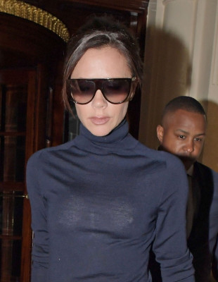 photo 27 in Victoria Beckham gallery [id1005203] 2018-02-04 00:00:00