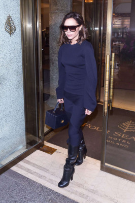 photo 7 in Victoria Beckham gallery [id913039] 2017-03-02 00:00:00