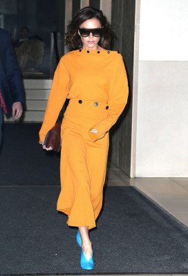 photo 11 in Victoria Beckham gallery [id907634] 2017-02-08 00:00:00