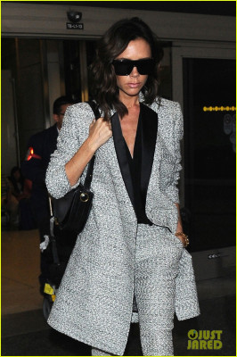 Victoria Beckham pic #868135