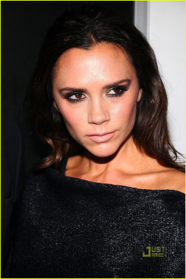 Victoria Beckham pic #286915