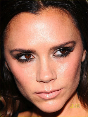 Victoria Beckham pic #286917
