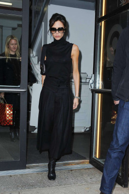 Victoria Beckham pic #831444