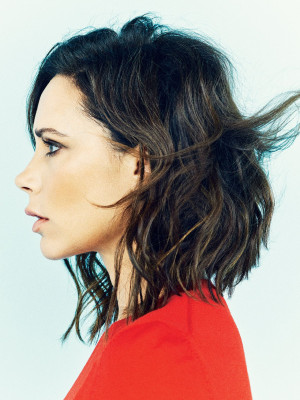 photo 23 in Victoria Beckham gallery [id881723] 2016-10-08 00:00:00