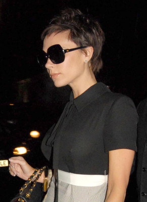 Victoria Beckham pic #118820