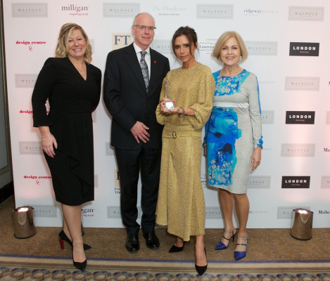 Victoria Beckham pic #809782
