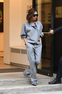 Victoria Beckham pic #941918