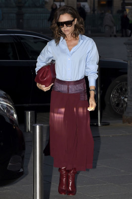 photo 4 in Victoria Beckham gallery [id915747] 2017-03-13 00:00:00