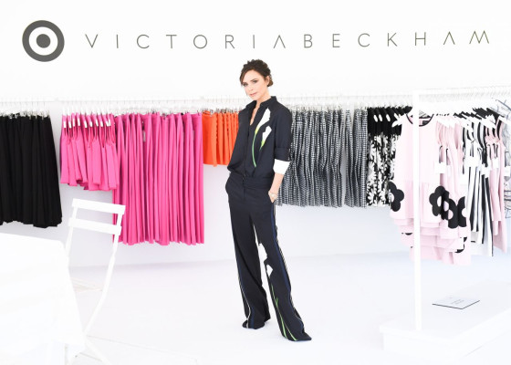 Victoria Beckham pic #920872