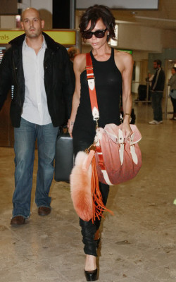 Victoria Beckham pic #261800