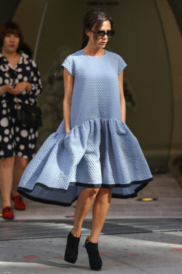 Victoria Beckham pic #633729
