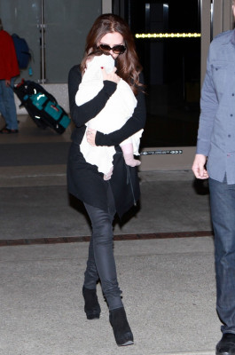 Victoria Beckham pic #426367