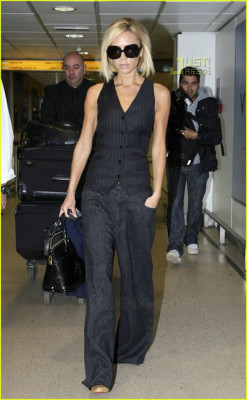 Victoria Beckham pic #129315