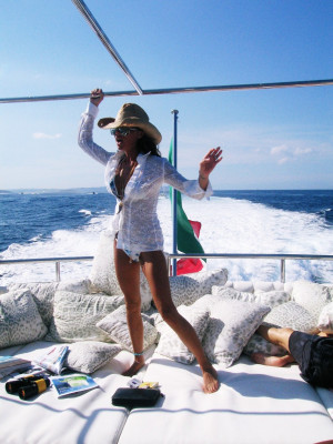 Victoria Beckham pic #49334