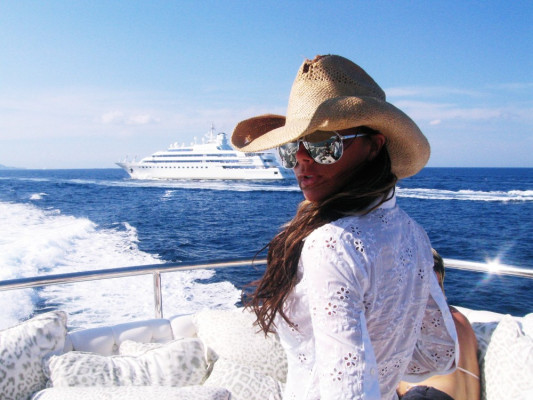Victoria Beckham pic #49333