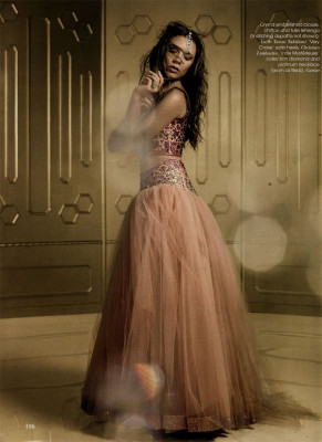 Victoria Beckham pic #135823