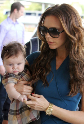 Victoria Beckham pic #420573