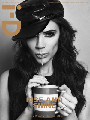 Victoria Beckham pic #442925