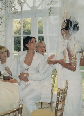 Victoria Beckham pic #67375