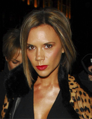 Victoria Beckham pic #76658