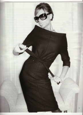 Victoria Beckham pic #110998