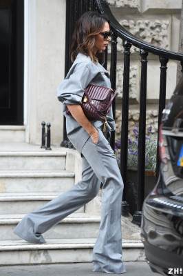 Victoria Beckham pic #1120120