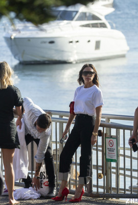 Victoria Beckham pic #1120118