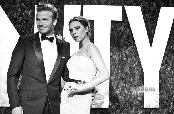 Victoria Beckham pic #453494