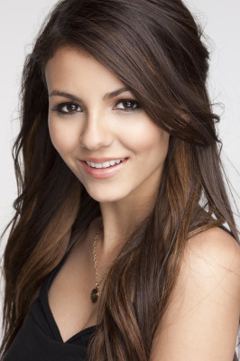 photo 16 in Victoria Justice gallery [id250538] 2010-04-23 00:00:00