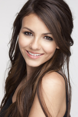Victoria Justice pic #250553