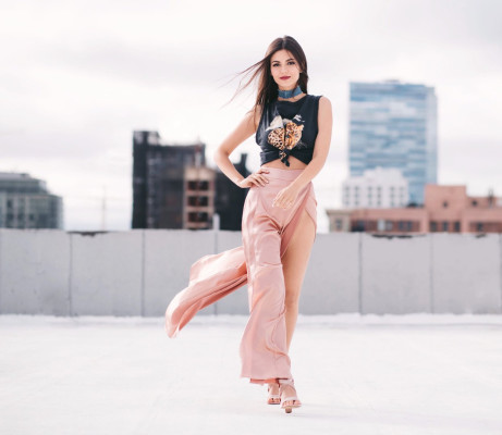 Victoria Justice pic #938723