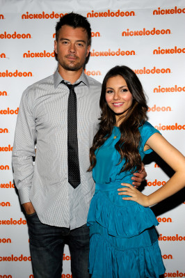 photo 20 in Victoria Justice gallery [id245744] 2010-03-29 00:00:00