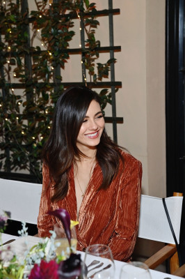 photo 23 in Victoria Justice gallery [id1274942] 2021-10-15 00:00:00