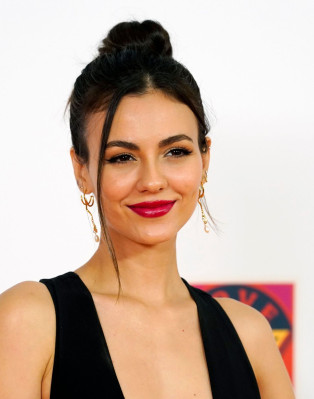 photo 5 in Victoria Justice gallery [id1303309] 2022-06-19 00:00:00