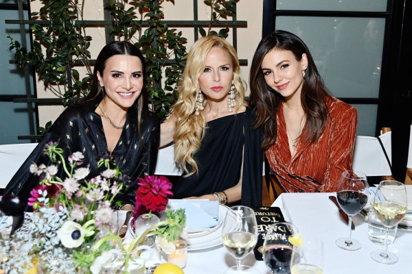 photo 27 in Victoria Justice gallery [id1274938] 2021-10-15 00:00:00
